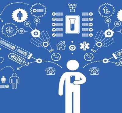 企業(yè)信息化建設(shè)存在的問題及其產(chǎn)生的原因詳解分析